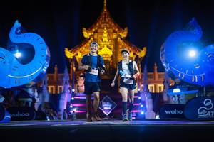 BIB: 
                            <button type="button" onclick="openModal(22657556)" class="btn btn-primary btn-sm float-right btn-popup" data-toggle="modal" data-target=".modal-high-quality">
                        <i class="fas fa-shopping-cart"></i> Add to Cart
                    </button>
                                            <button type="button" onclick="isThisMe(22657556, true)" class="btn btn-success btn-sm float-right btn-popup btn-isme hidden" data-toggle="tooltip" data-placement="bottom" title="นี่คือรูปของคุณใช่ไหม คลิกที่นี่เพื่อเอาเข้าอัลบั้ม">
                        <i class="fas fa-plus"></i> Add to album
                    </button>
                    <button type="button" onclick="isThisMe(22657556, false)" class="btn btn-warning btn-sm float-right btn-popup btn-isnotme hidden">
                        <i class="fas fa-ban"></i> Remove from album
                    </button>